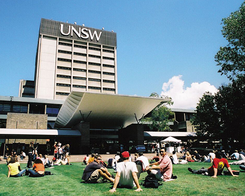 新南威尔士大学.png